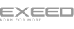 Brand=Exeed, State=Default