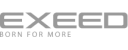Brand=Exeed, State=Default