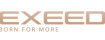 Brand=Exeed, State=Hover