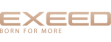 Brand=Exeed, State=Hover