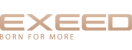 Brand=Exeed, State=Hover