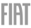 Brand=Fiat, State=Default