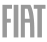 Brand=Fiat, State=Default