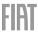 Brand=Fiat, State=Default