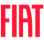 Brand=Fiat, State=Hover