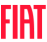 Brand=Fiat, State=Hover