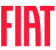 Brand=Fiat, State=Hover