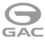 Brand=Gac, State=Default