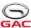 Brand=Gac, State=Hover