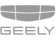Brand=Geely, State=Default