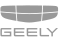 Brand=Geely, State=Default