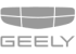 Brand=Geely, State=Default