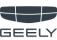 Brand=Geely, State=Hover