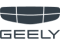 Brand=Geely, State=Hover