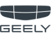 Brand=Geely, State=Hover