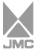 Brand=JMC, State=Default