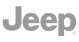 Brand=Jeep, State=Default