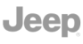 Brand=Jeep, State=Default