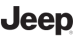 Brand=Jeep, State=Hover