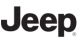 Brand=Jeep, State=Hover