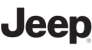 Brand=Jeep, State=Hover