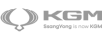 Brand=KGM, State=Default