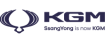Brand=KGM, State=Hover