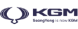 Brand=KGM, State=Hover