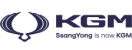 Brand=KGM, State=Hover
