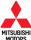 Brand=Mitsubishi, State=Hover