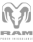 Brand=RAM, State=Default