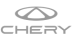 Brand_Logos_Desktop