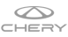 Brand_Logos_Desktop