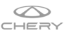 Brand_Logos_Desktop