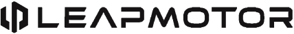 Brand=Leap, State=Hover