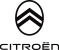 Brand=Citroen, State=Hover