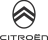 Brand=Citroen, State=Default