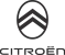 Brand=Citroen, State=Hover