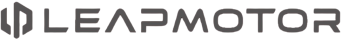 Brand=Leap, State=Default