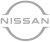 Brand=Nissan, State=Hover