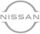 Brand=Nissan, State=Hover