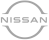 Brand=Nissan, State=Default