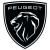 Brand=Peugeot, State=Hover